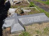 image of grave number 688934